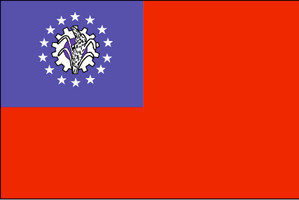 ���ǩ֤