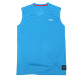 taobao english 14632793033