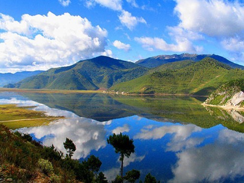 云南旅游 昆大丽四星温泉SPA六日游(赠送1晚五星皇冠温泉酒店) 云南旅游 昆大丽四星温泉SPA六日游(赠送1晚五星皇冠温泉酒店)