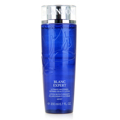正品！lancome/兰蔻 镭射光瞬白精华调理液/智能美白爽肤水200ML