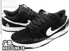 ��Ʒ ������� �Ϳ�Nike dunk SB