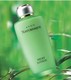 Avon雅芳 新自然乳液100ml