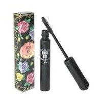 Anna sui�����հ����ճ�ЧŨ�ܽ�ëҺ6.7