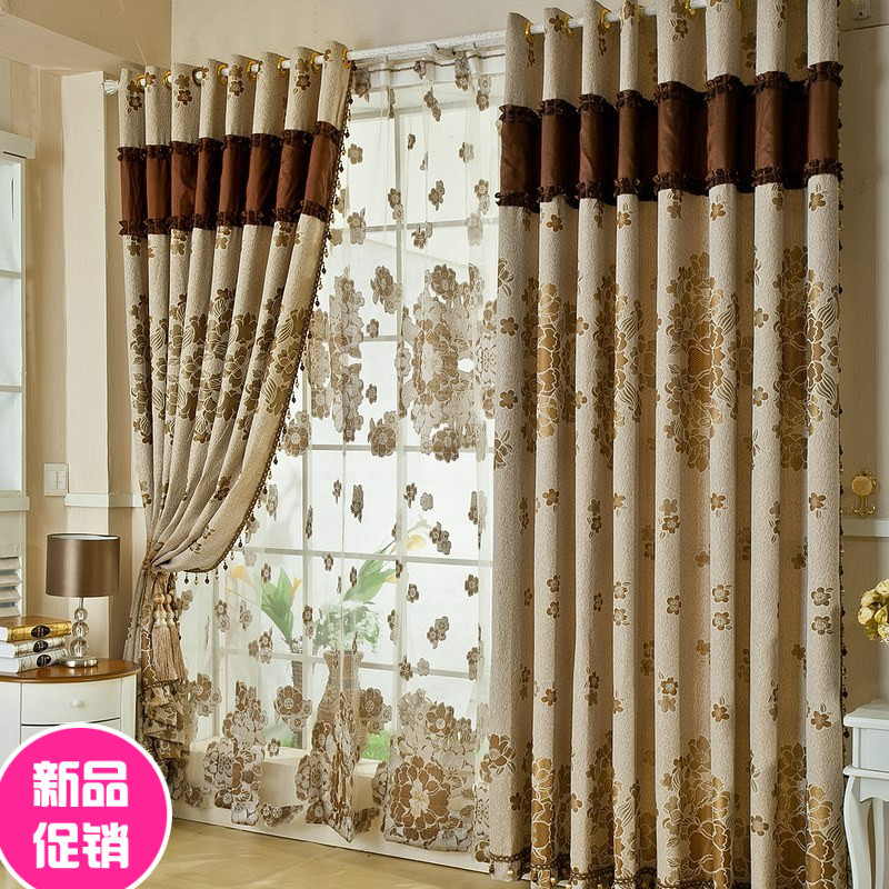 New ideas for curtains designs fresh and modern furniture design ideas.