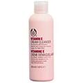�������ػݡ�Thebodyshop������С��ά����E��������� Ӣ��ԭװ