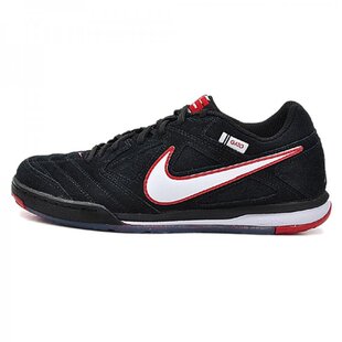  专柜正品 耐克Nike新款男式足球鞋-524397-016