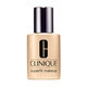 Clinique倩碧舒爽透气粉底30ml