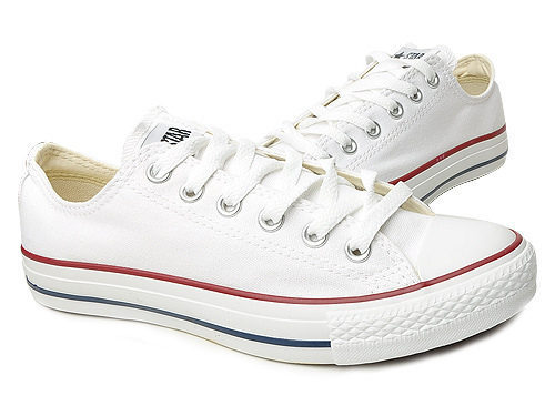 Converse 101000 sales