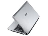 ʵ�屣��  ȫ������<span class=H>��˶</span> UL30K73VT

�Ż�2%����:0.6749