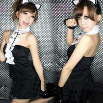 T1rhznxbnmxxaxg.a._083650.jpg_210x210