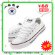 点击查看此converse商品