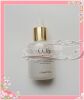冲四皇冠*康颜超凡白嫩精华液15ml(专柜正品)--本月特价