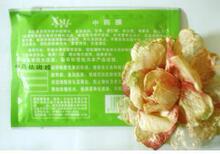 热卖好评如潮夕家药妆去斑祛斑美白中草药面膜纯中药安全有效