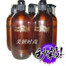 双皇冠特价！玛格丽娜V144玫瑰花水500ml 11年新货-买一送5个纸膜