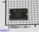 TA2024 T-AMP