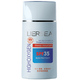 莱仕高氧东阳丽防晒露SPF30  莱仕防晒露