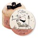 Benefit kitten classic古典猫咪粉10g