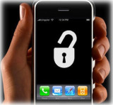 全国包邮 现货iphone 3GS兼容4G万能卡sim激活卡不能激活全额退款