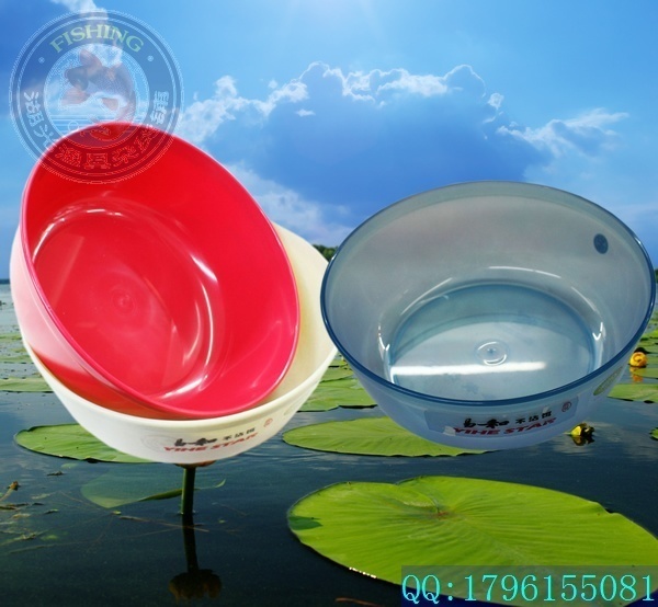 *Easy and Special Offer Promotion Easy and Noctilucent Stick bait Single basin Single luminous Basin Can be equippedin the Outdoor/Mountaineer/Camping/Travel Goods , Fishing equipment , Fishnet/Shrimp cage/Other gear category - from Buy2taobao.com to provide professional Taobao agent buy service
