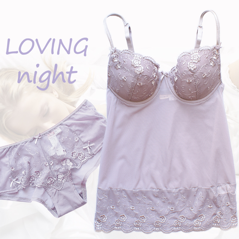 <em>带文胸</em>的<em>睡衣</em>哪个好?<em>带文胸</em>的<em>睡衣</em>价格,<em>带文胸</em>