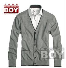 �Ļʹ���ʿë��ZAë�� �ҵ׺ڱ߹��տ���ë��P894-��������