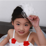 taobao english 14559935597
