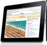 北京实体店 <span class=H>苹果</span> wifi版ipad(16G)

优惠2%返利:0.7499