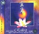 进口CD:灵气(二)(TCD-9045)