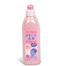 广生行 阿卡佳AKACHAN365奶瓶洗涤剂瓶装
