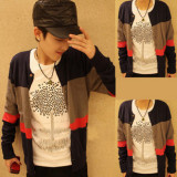 taobao english 14734935535
