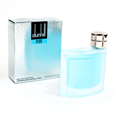 Товар
