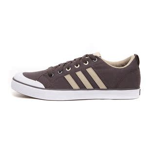  专柜正品Adidas阿迪达斯男士男鞋网球鞋运动鞋 V21090