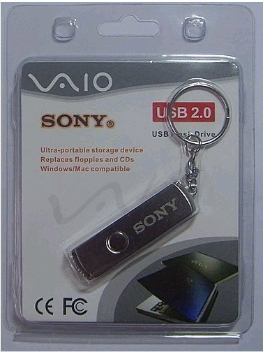 厂家直销,全新索尼 SONY U盘 优盘 防水 防震