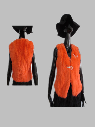 獭兔毛<em>皮草马甲</em>旗舰店,獭兔毛<em>皮草马甲价格</em>,怎