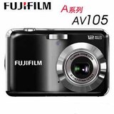 ��ʿAV105 608Ԫ�ײ��͸�ʿ���Ƶ�ר�����(4G,�����װ)