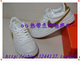 耐克Nike文化鞋白金