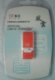 MICRO SD卡TF读卡器