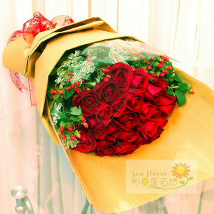 三八节妇女节送什么礼品 三八妇女节我送我妈什么礼物好呢 - 香香 - 草苦! 三八节妇女节送什么礼品 三八妇女节我送我妈什么礼物好呢 - 香香 - 草苦!