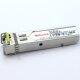 Juniper EX-SFP-FE20KT15R13千兆单模光模块 光纤模块