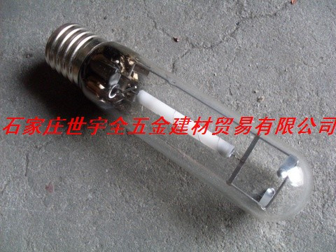 #150W高压纳灯!!!在类目 基础建材, 配件专区, 其它中 - 来自Buy2taobao.com提供专业的淘宝代购服务