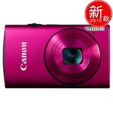 【红五月特价】佳能数码相机IXUS 230 HS 佳能IXUS230 hs 正品