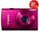 【红五月特价】佳能数码相机IXUS 230 HS 佳能IXUS230 hs 正品