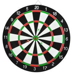 飞镖靶计分规则?。_加厚飞镖靶问答集_安哥电