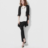 taobao english 17057000626