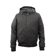 正品 NIKE 耐克 男装 羽绒夹克 439182-010 /WC