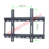 taobao english 3135781125