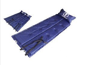 钻*可拼接自动充气垫(量大另议),FFX'S地图高