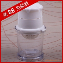 手动榨汁器 多功能压汁机  手动榨汁器