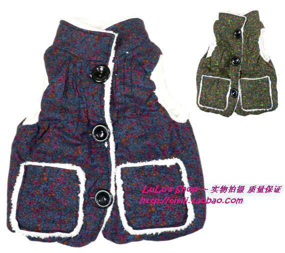 <em>儿童马甲</em>/背心,童装马甲男款 儿童棉背心 春秋新