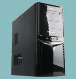 taobao english 13830649563